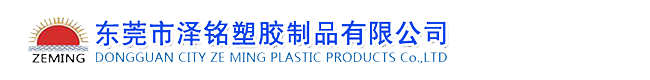 米兰体育app下载安装最新版本
